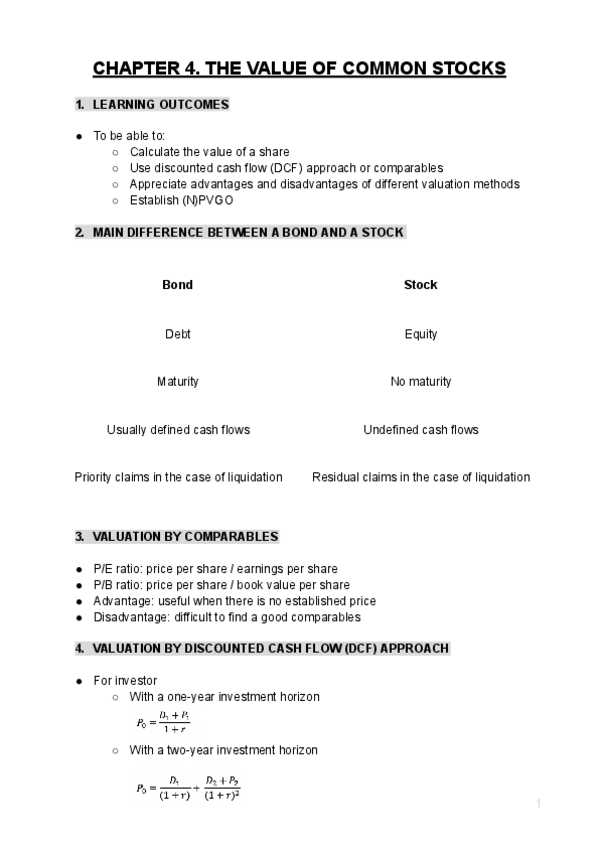 Miniatura del documento CHAPTER-4.pdf