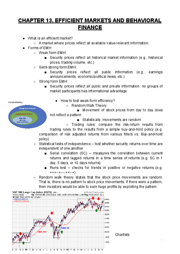 Miniatura del documento CHAPTER-13.pdf