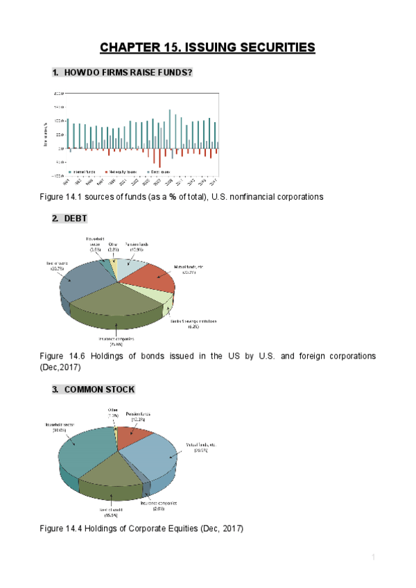 Miniatura del documento CHAPTER-15.pdf