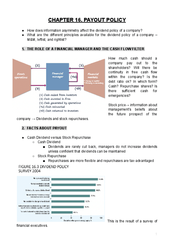 Miniatura del documento CHAPTER-16.pdf