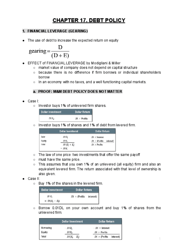Miniatura del documento CHAPTER-17.pdf