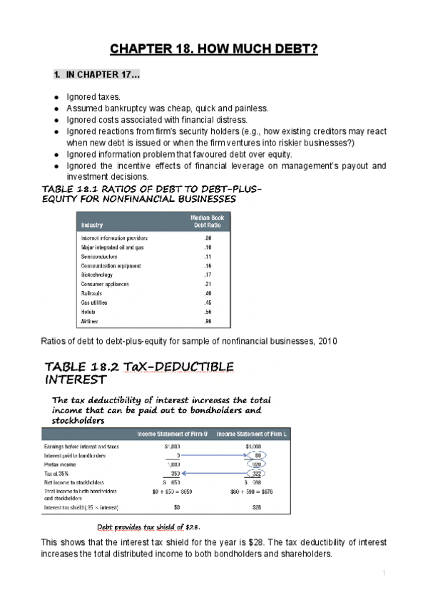 Miniatura del documento CHAPTER-18.pdf