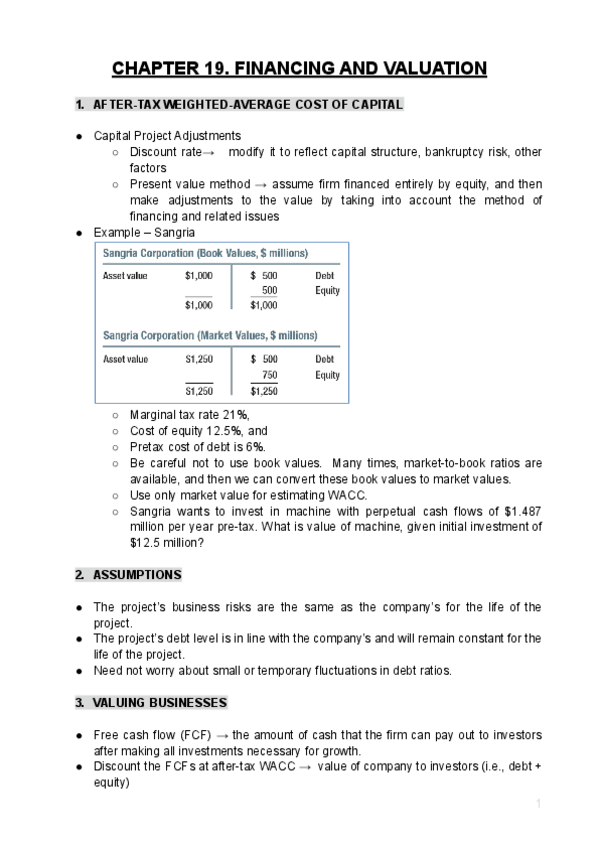 Miniatura del documento CHAPTER-19.pdf