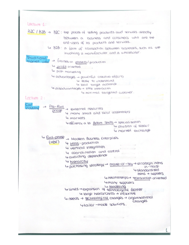 Miniatura del documento resumen-lectures.pdf