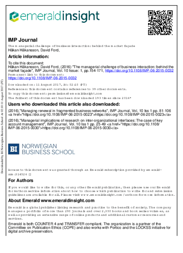 Miniatura del documento articulos-merged.pdf