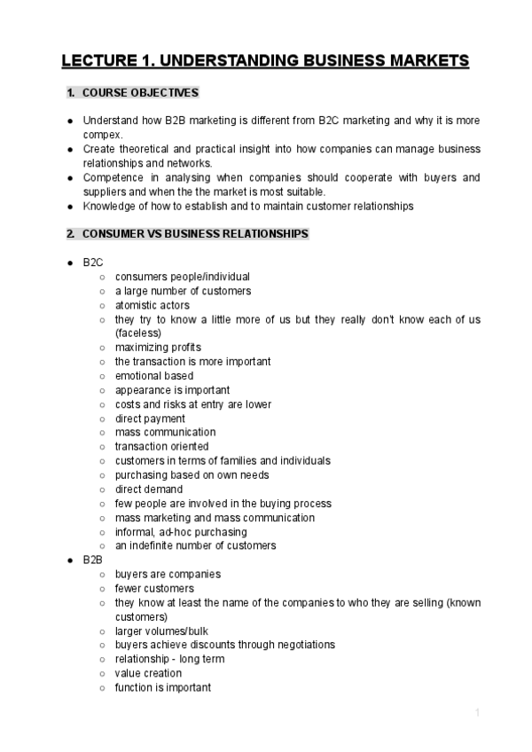 Miniatura del documento lectures.pdf