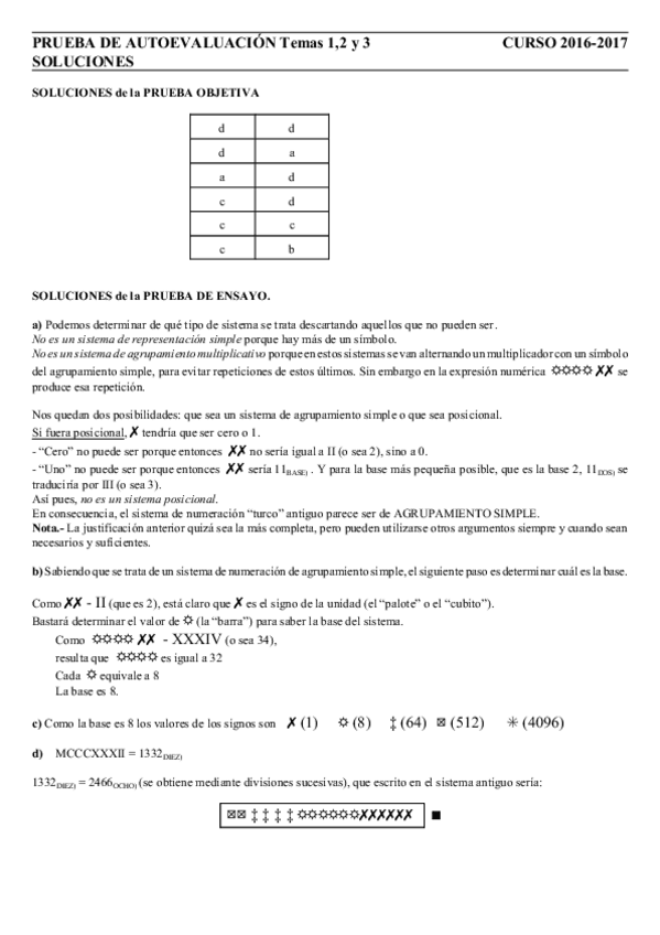 Miniatura del documento EXAMEN-RESUELTO.pdf