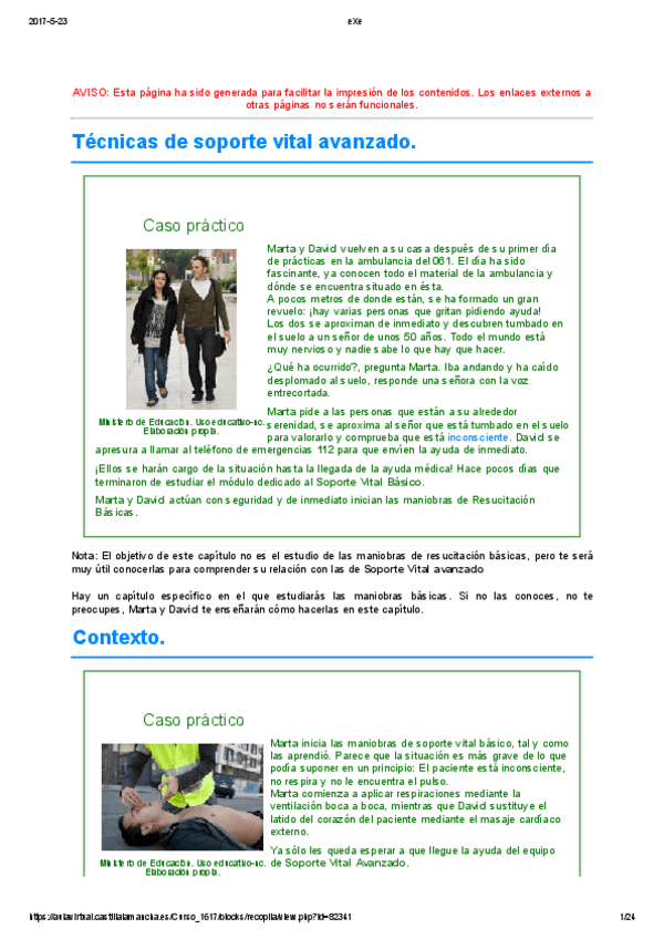 Miniatura del documento ASESE-TEMA-2.pdf