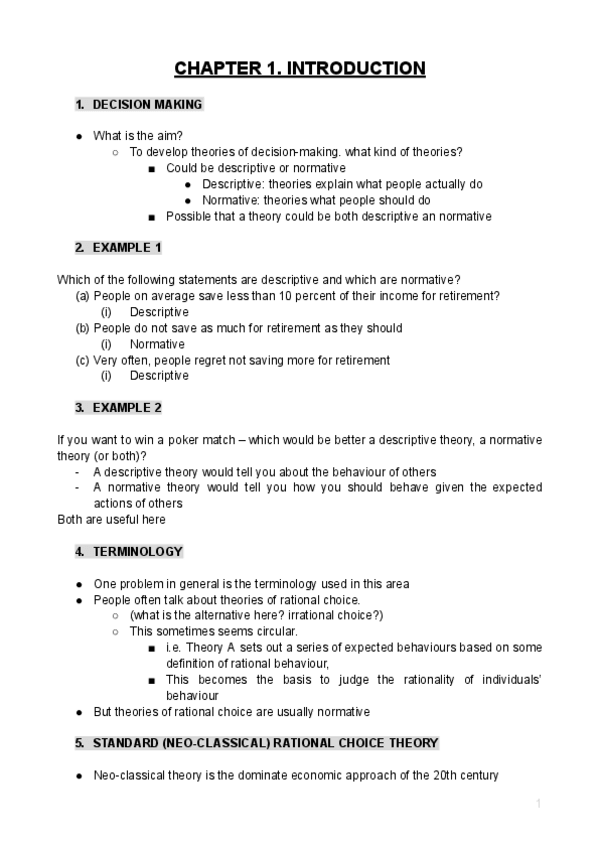 Miniatura del documento merged.pdf