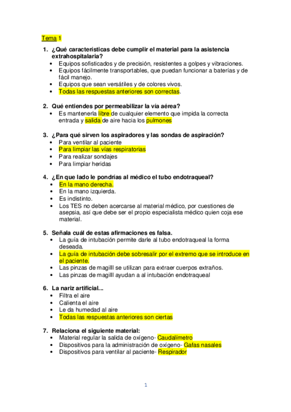 Miniatura del documento temario-asese-2017.pdf