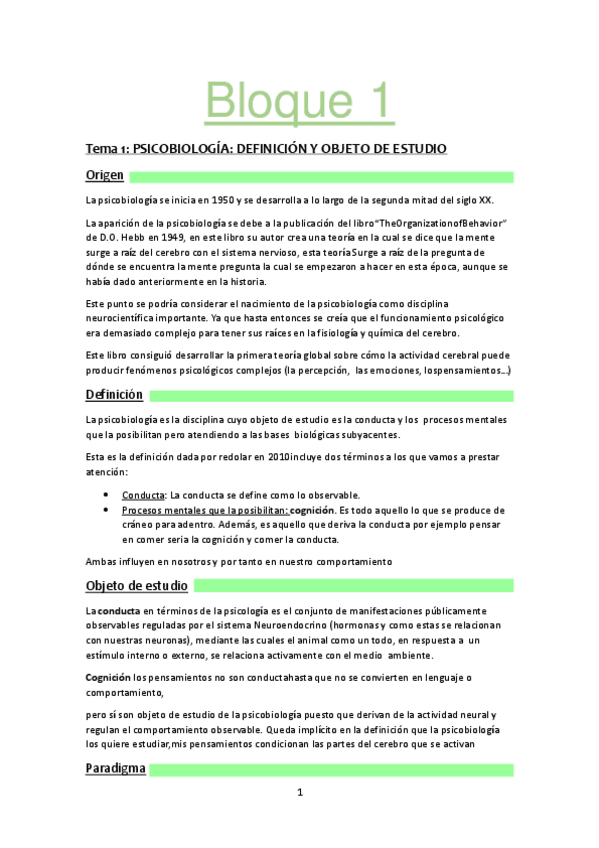 Miniatura del documento Bloque-1-psicobiologia.pdf