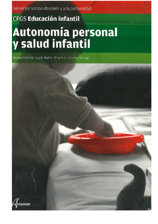 Miniatura del documento Libro-de-Autonomia-Personal-y-Salud-Infantil..pdf