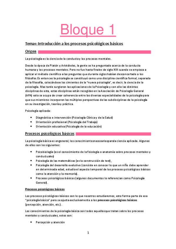 Miniatura del documento Bloque-1-Psicologia-basica-1.pdf