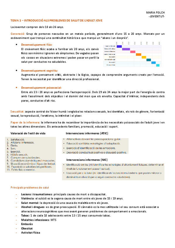 Miniatura del documento APUNTS-T1-T2-I-T3-complet.pdf