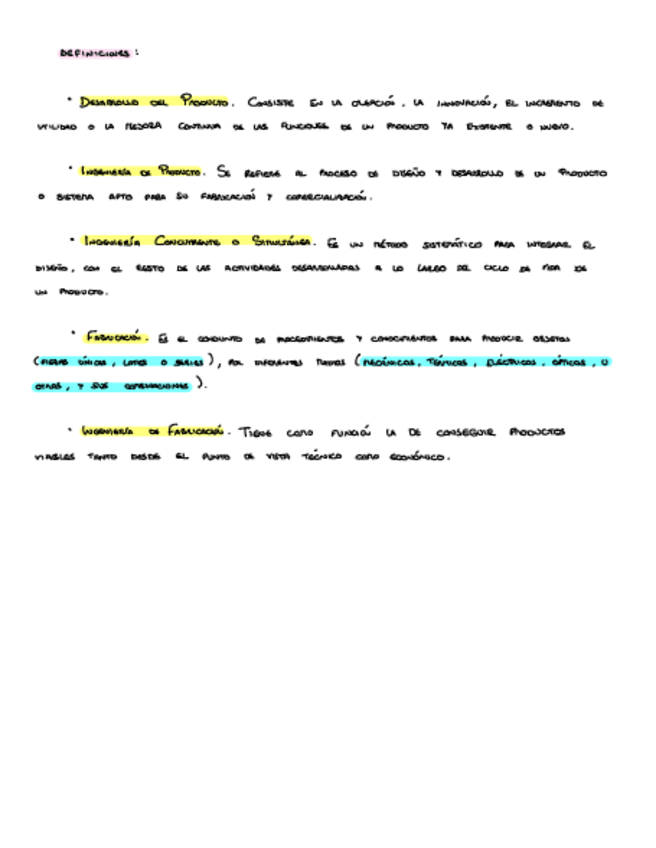 Miniatura del documento 2-Procesos-De-Fabricacion.pdf