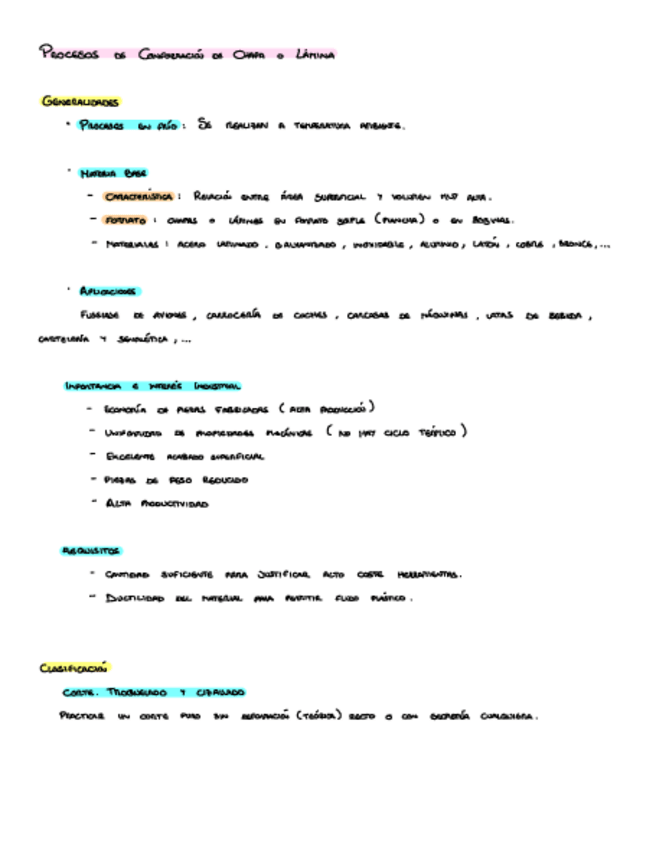 Miniatura del documento 2-Chapa-O-Lamina.pdf