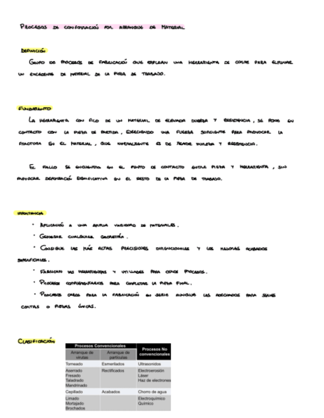 Miniatura del documento 4-Arranque-De-Material.pdf