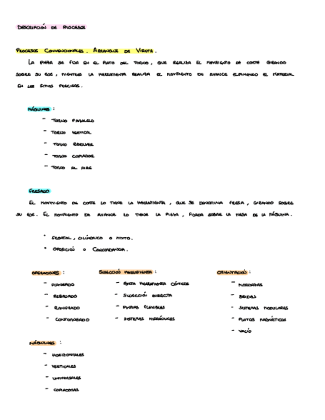 Miniatura del documento 5-Arranque-De-Material.pdf