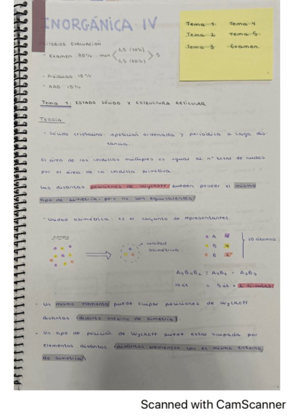 Miniatura del documento Ejercicios-resueltos-todos-los-temas.pdf