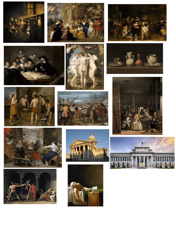 Miniatura del documento Barroco-teoria.docx