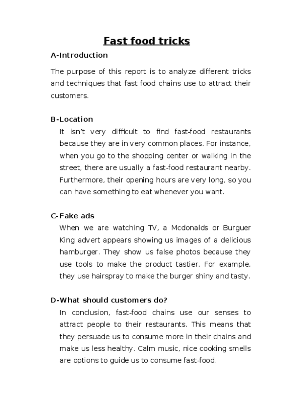 Miniatura del documento fast-food-writing.docx