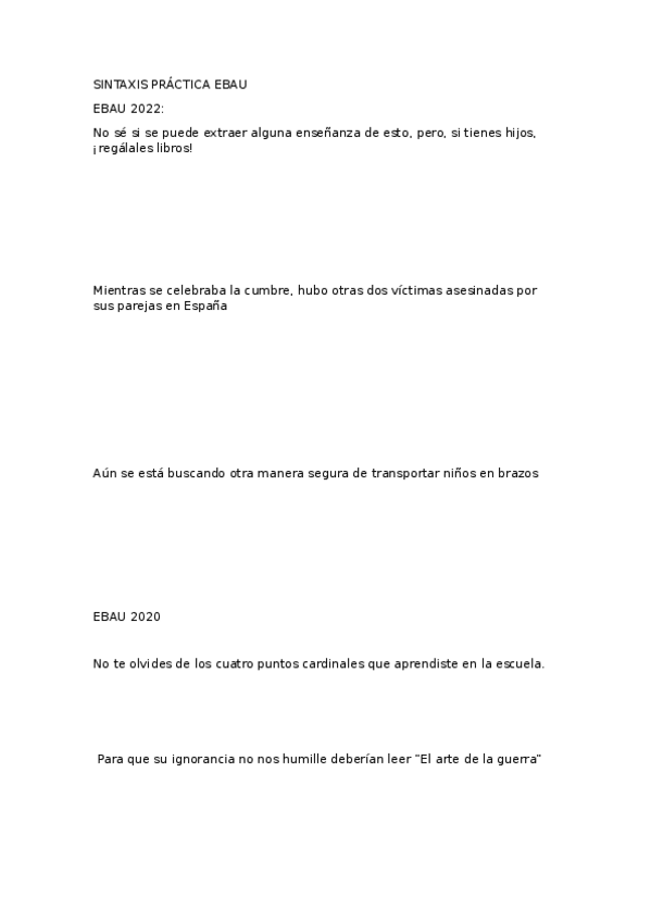 Miniatura del documento SINTAXIS-PRACTICA-EBAU.docx