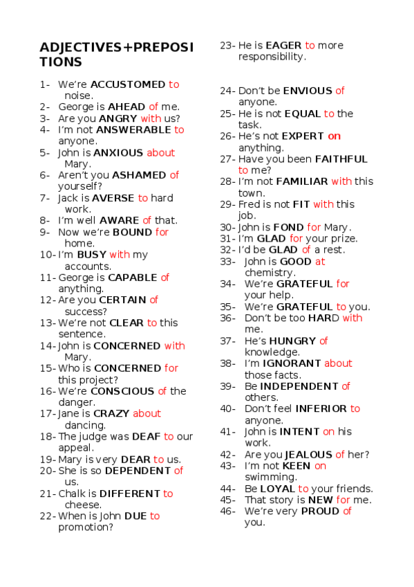 Miniatura del documento AdjectivesPrepositions-Ex.docx
