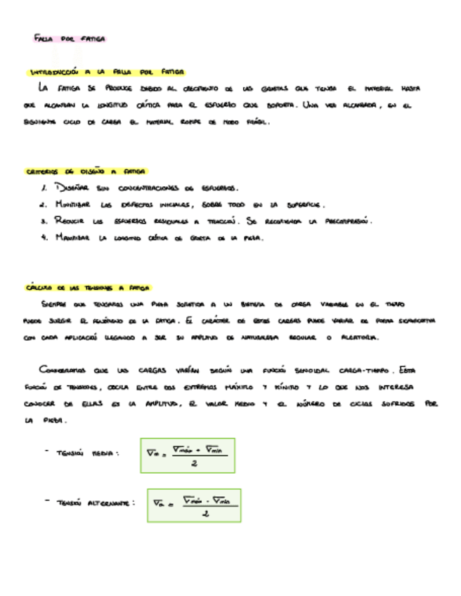 Miniatura del documento Tema-5.pdf