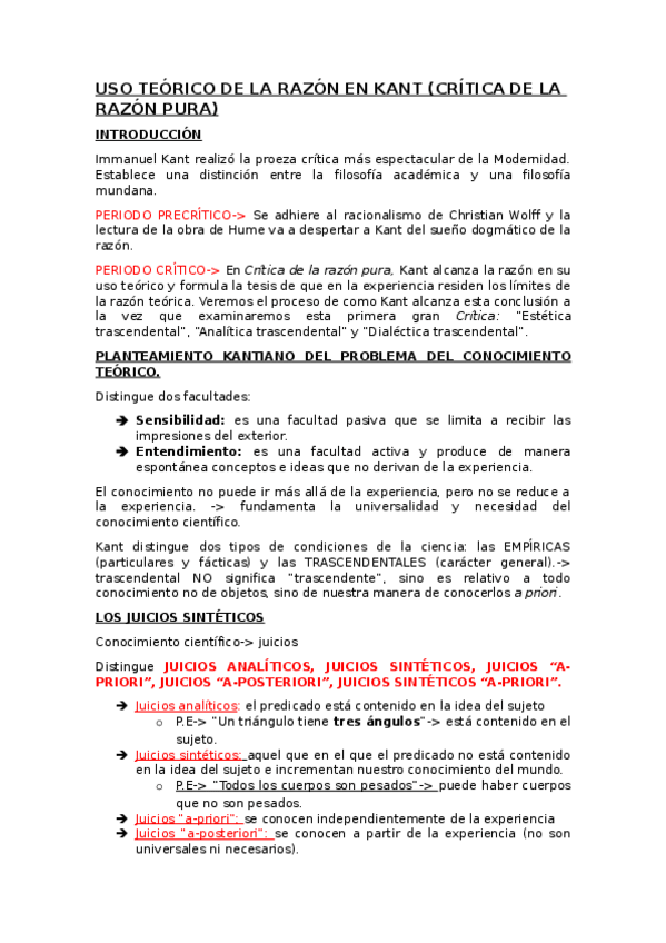 Miniatura del documento KANT.docx