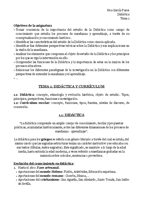Miniatura del documento Didactica.-Tema-1.-Parte-1.pdf