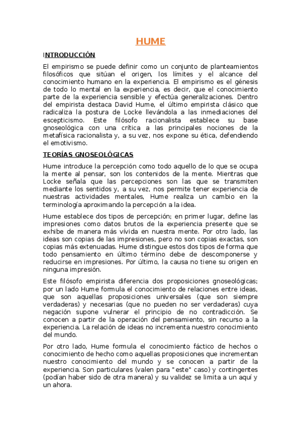 Miniatura del documento HUME.docx