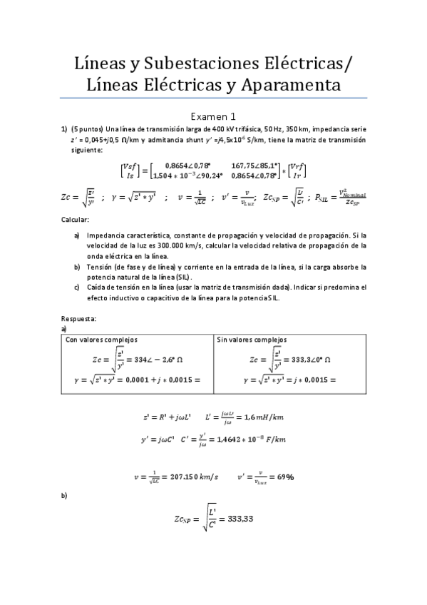 Miniatura del documento parcial-1_2023.pdf