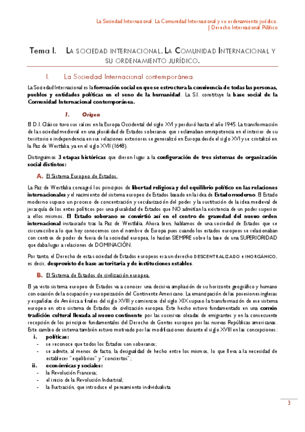Miniatura del documento 01 - DIP - La Sociedad Internacional.pdf