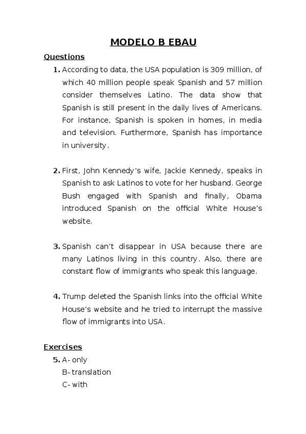 Miniatura del documento modelo-b-EBAU-ingles.docx