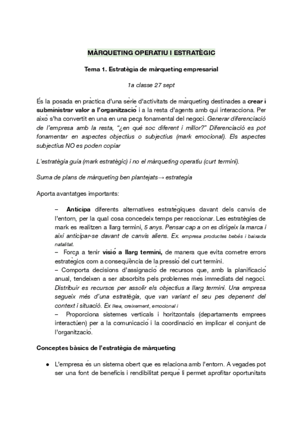 Miniatura del documento MARQUETING-OPERATIU-I-ESTRATEGIC.pdf