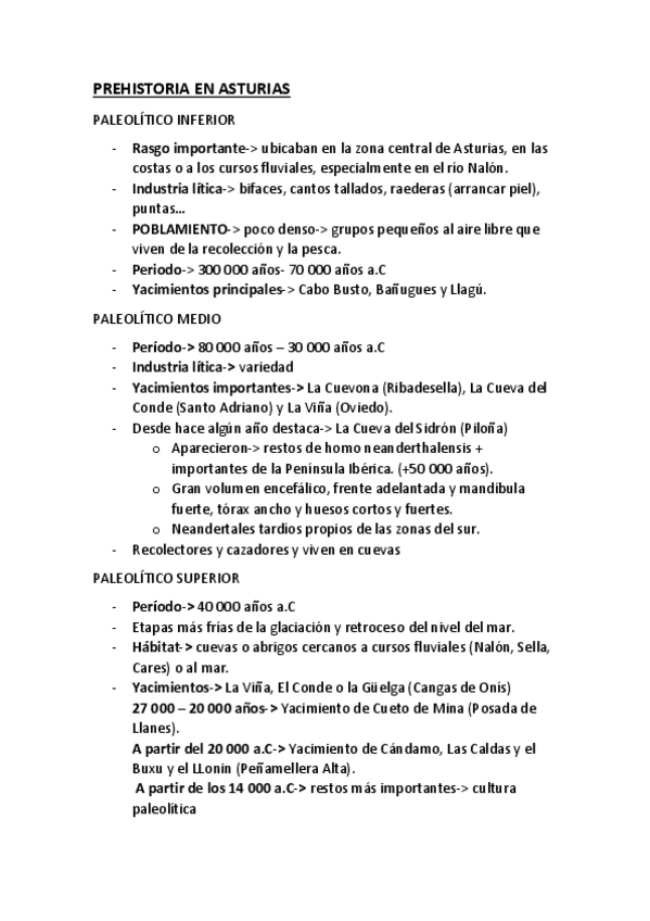 Miniatura del documento PREHISTORIA-EN-ASTURIAS.pdf