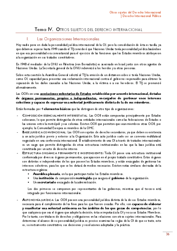 Miniatura del documento 04 - DIP - Otros sujetos del Derecho Internacional.pdf