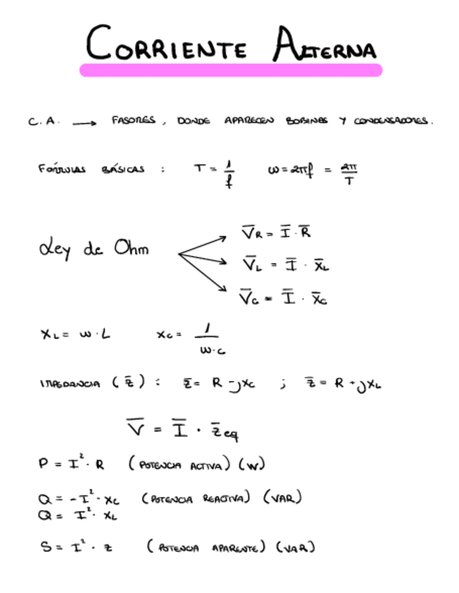 Miniatura del documento Corriente-Alterna.pdf