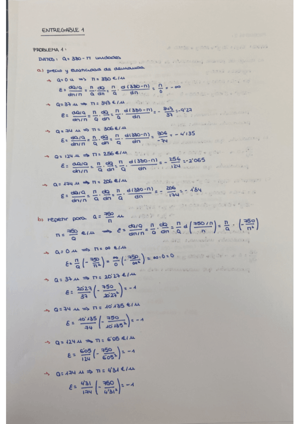 Miniatura del documento ENTREGABLE-1.pdf