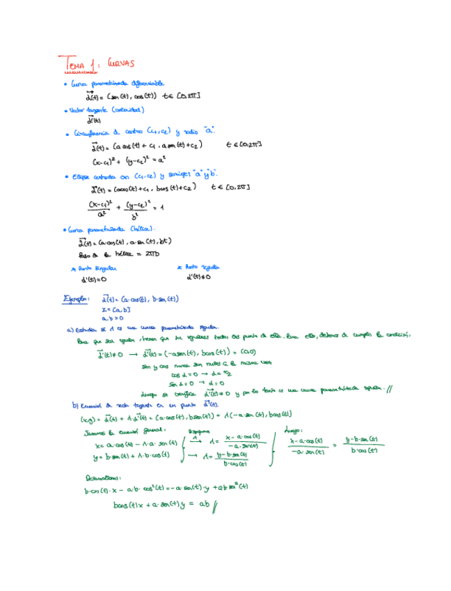 Miniatura del documento Tema-1-apuntes.pdf