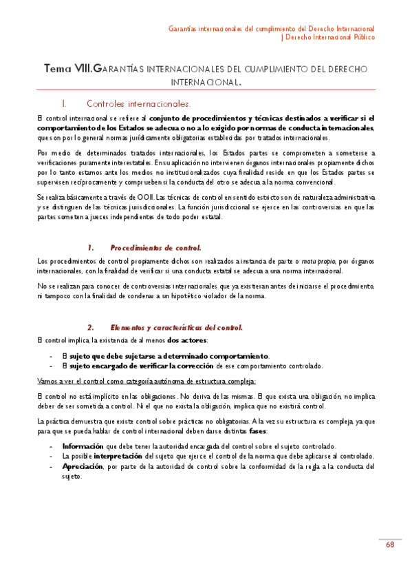 Miniatura del documento 08 - DIP - Garantías internacionales de cumplimiento del Derecho Internacional.pdf