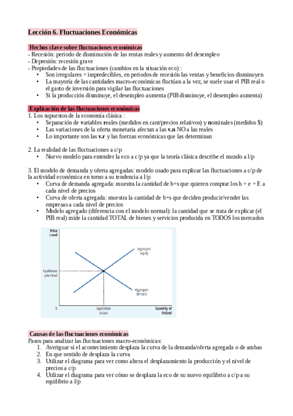 Miniatura del documento Tema-6-Las-Fluctuaciones-Economicas.pdf