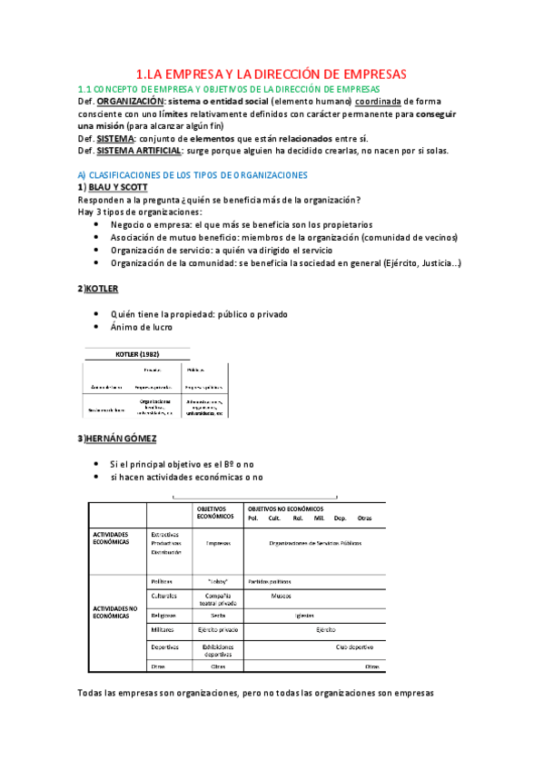 Miniatura del documento Tema-1-Empresa-y-direccion-de-empresas.pdf