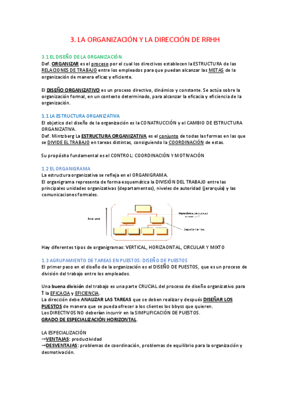 Miniatura del documento Tema-3-Organizacion-y-direccion-de-empresas.pdf