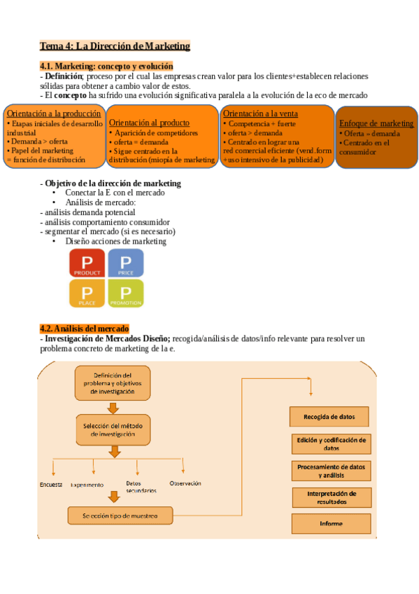 Miniatura del documento Tema-4-La-Direccion-de-Marketing.pdf