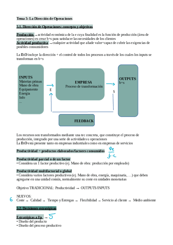 Miniatura del documento Tema-5-La-Direccion-de-operaciones.pdf