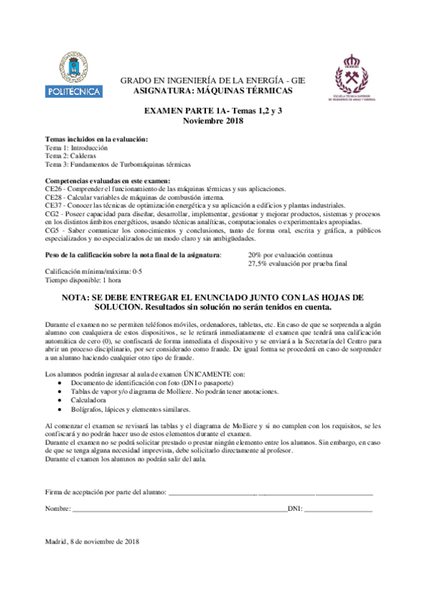 Miniatura del documento Examen-CALDERAS-2018.pdf