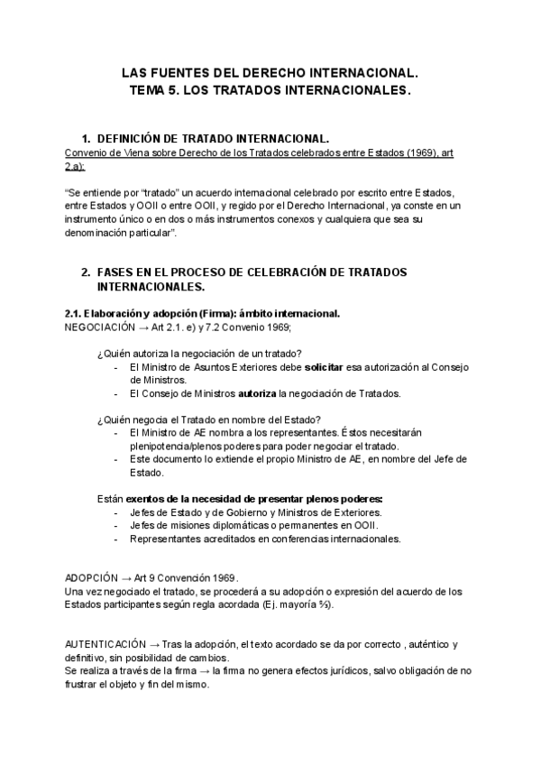 Miniatura del documento Tema-5.-Derecho-Internacional-Publico..pdf