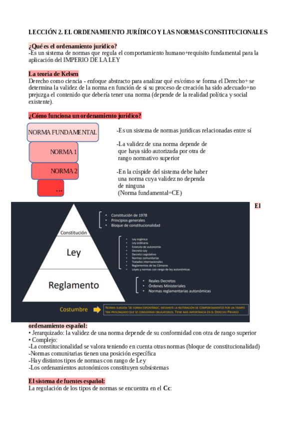 Miniatura del documento Tema-2-el-ordenamiento-juridico-y-las-normas-constitucionales.pdf