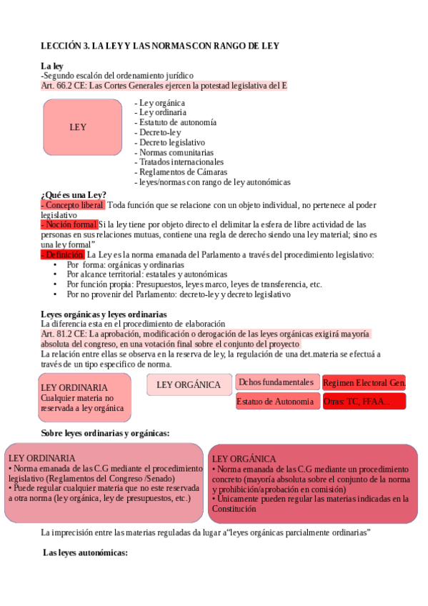 Miniatura del documento Tema-3-la-ley-y-las-normas-con-rango-de-ley.pdf